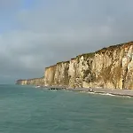 La Tranquilite